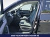 14 thumbnail image of  2026 Volkswagen Tiguan 2.0T SE