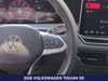 18 thumbnail image of  2026 Volkswagen Tiguan 2.0T SE