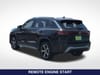 7 thumbnail image of  2026 Volkswagen Tiguan 2.0T SE