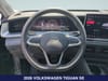12 thumbnail image of  2026 Volkswagen Tiguan 2.0T SE