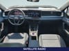 13 thumbnail image of  2026 Volkswagen Tiguan 2.0T SE