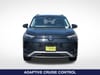 4 thumbnail image of  2026 Volkswagen Tiguan 2.0T SE