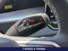 20 thumbnail image of  2026 Volkswagen Tiguan 2.0T SE
