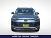 4 imagen en miniatura de 2026 Volkswagen Tiguan 2.0T SE