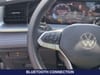 17 imagen en miniatura de 2026 Volkswagen Tiguan 2.0T SE