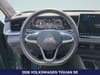 12 imagen en miniatura de 2026 Volkswagen Tiguan 2.0T SE