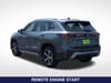 7 imagen en miniatura de 2026 Volkswagen Tiguan 2.0T SE