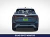 8 imagen en miniatura de 2026 Volkswagen Tiguan 2.0T SE