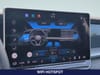 22 imagen en miniatura de 2026 Volkswagen Tiguan 2.0T SE