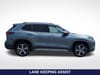 6 imagen en miniatura de 2026 Volkswagen Tiguan 2.0T SE