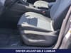 15 imagen en miniatura de 2026 Volkswagen Tiguan 2.0T SE