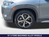 11 imagen en miniatura de 2026 Volkswagen Tiguan 2.0T SE