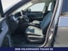 14 imagen en miniatura de 2026 Volkswagen Tiguan 2.0T SE