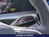 20 imagen en miniatura de 2026 Volkswagen Tiguan 2.0T SE