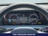 19 imagen en miniatura de 2026 Volkswagen Tiguan 2.0T SE