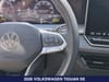 18 imagen en miniatura de 2026 Volkswagen Tiguan 2.0T SE