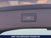 24 imagen en miniatura de 2026 Volkswagen Tiguan 2.0T SE