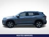 5 imagen en miniatura de 2026 Volkswagen Tiguan 2.0T SE