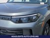 10 imagen en miniatura de 2026 Volkswagen Tiguan 2.0T SE