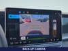 21 imagen en miniatura de 2026 Volkswagen Tiguan 2.0T SE
