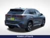 9 imagen en miniatura de 2026 Volkswagen Tiguan 2.0T SE
