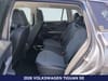 16 imagen en miniatura de 2026 Volkswagen Tiguan 2.0T SE
