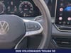 18 thumbnail image of  2026 Volkswagen Tiguan 2.0T SE