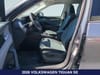 14 thumbnail image of  2026 Volkswagen Tiguan 2.0T SE
