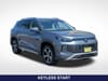 2 thumbnail image of  2026 Volkswagen Tiguan 2.0T SE