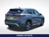 9 thumbnail image of  2026 Volkswagen Tiguan 2.0T SE
