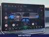 22 thumbnail image of  2026 Volkswagen Tiguan 2.0T SE