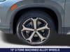 11 thumbnail image of  2026 Volkswagen Tiguan 2.0T SE