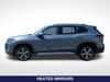 5 thumbnail image of  2026 Volkswagen Tiguan 2.0T SE