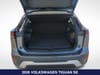 23 thumbnail image of  2026 Volkswagen Tiguan 2.0T SE