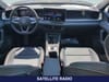 13 thumbnail image of  2026 Volkswagen Tiguan 2.0T SE