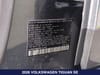 24 thumbnail image of  2026 Volkswagen Tiguan 2.0T SE