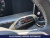 20 thumbnail image of  2026 Volkswagen Tiguan 2.0T SE