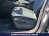 15 thumbnail image of  2026 Volkswagen Tiguan 2.0T SE