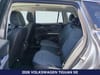16 thumbnail image of  2026 Volkswagen Tiguan 2.0T SE