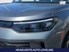 10 thumbnail image of  2026 Volkswagen Tiguan 2.0T SE