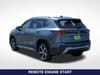 7 thumbnail image of  2026 Volkswagen Tiguan 2.0T SE