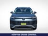 4 thumbnail image of  2026 Volkswagen Tiguan 2.0T SE