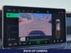 21 thumbnail image of  2026 Volkswagen Tiguan 2.0T SE