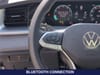 17 thumbnail image of  2026 Volkswagen Tiguan 2.0T SE