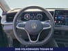 12 thumbnail image of  2026 Volkswagen Tiguan 2.0T SE