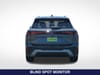 8 thumbnail image of  2026 Volkswagen Tiguan 2.0T SE