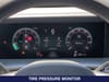 19 thumbnail image of  2026 Volkswagen Tiguan 2.0T SE