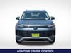 4 imagen en miniatura de 2026 Volkswagen Tiguan 2.0T SE