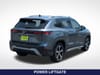 9 imagen en miniatura de 2026 Volkswagen Tiguan 2.0T SE