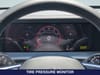 19 imagen en miniatura de 2026 Volkswagen Tiguan 2.0T SE
